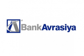 “Bank Avrasiya” bu tələbləri pozduğuna görə - MƏHKƏMƏYƏ VERİLDİ - SƏBƏB