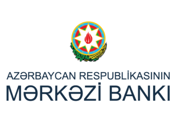 Mərkəzi Bank 2021-ci il üçün planlarını açıqladı - TAM MƏTN
