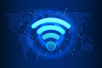 Bu şirkət məktəbləri yüksəksürətli internetlə təmin edəcək - 6,7 MİLYONLUQ TENDERLƏR YEKUNLAŞDI