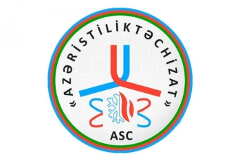 "Azəristiliktəchizat" auditor seçir