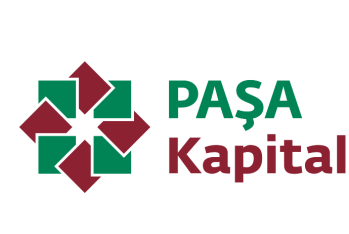 “PAŞA Kapital"ın birja dövriyyəsi - MƏLUM OLDU