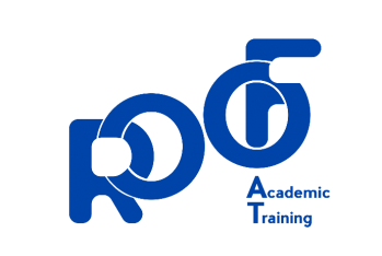 "ROOF Academic Training" işçi axtarır - VAKANSİYA