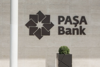 PAŞA Bank günəş stansiyasını maliyyələşdirir - KREDİTİN MƏBLƏĞİ