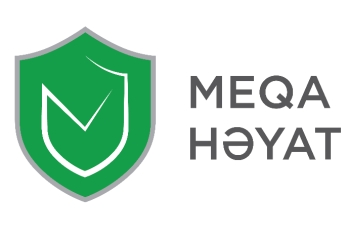 Mərkəzi Bank Meqa Həyat Sığortaya - MÜDDƏTSİZ LİSENZİYA VERDİ!