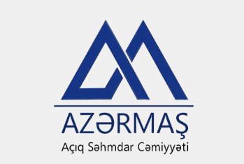 "AZERMASH" işçi axtarır - MAAŞ 700-800 MANAT - VAKANSİYA