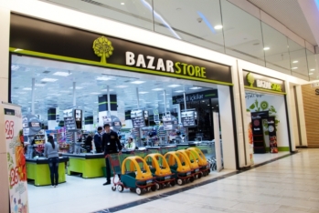 "Bazarstore MMC" işçilər axtarır - VAKANSİYALAR