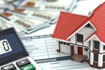 Azərbaycanda 22 şəhər və rayonda İpoteka Fondunun xəttilə kredit verilməyib