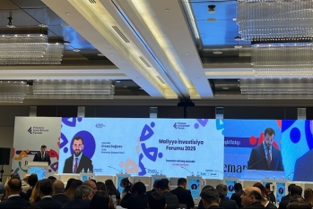 “Azərbaycan Fond Bazarı İştirakçıları Assosiasiyası” adını dəyişib