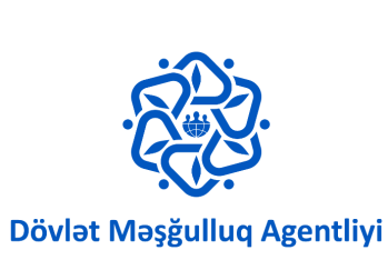 Dövlət Məşğulluq Agentliyi iki rayon üzrə - TƏKLİFLƏR SORĞUSU ELAN EDİR