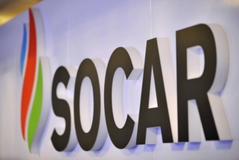 SOCAR-ın tərkibində qazla əlaqəli yeni şirkətlər yaradılacaq - TƏSDİQLƏNDİ