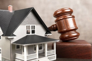 Vergi borclularının əmlakları, torpaq sahələri, obyektləri hərraca çıxarılır —  SİYAHI