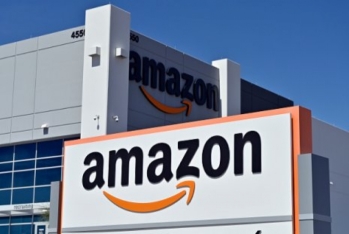 "Amazon" "Temu" ilə rəqabət aparacaq yeni mağazasını təqdim etdi