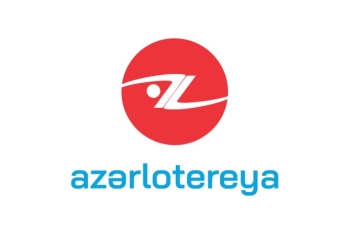 “Azərlotereya” ASC-nin  səhmdarlarının yığıncağı keçiriləcək - TARİX