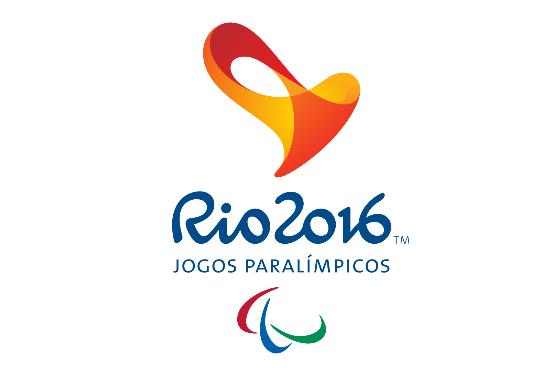Rusiya yığması Paralimpiya Oyunlarına buraxılmayacaq