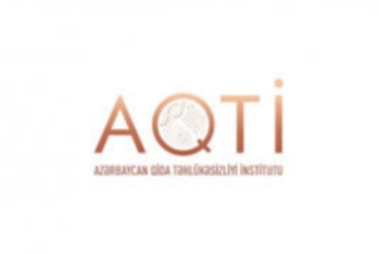 AQTİ-nin vəziyyəti - MƏLUM OLDU - HESABAT