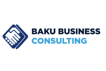 "Baku Business Consulting" işçi axtarır - VAKANSİYA