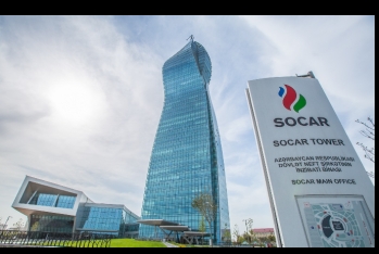 SOCAR Özbəkistanda neft çıxarmağa başlayacaq - PREZİDENT AÇIQLADI