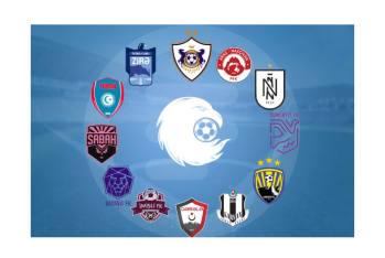Azərbaycanda futbol klubları ilk dəfə qazancla işləməyə başlayıb - SEKTOR MƏNFƏƏTƏ ÇIXIB, MƏBLƏĞLƏR