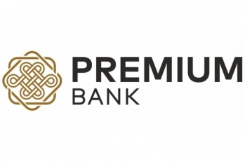 "Premium Bank" nizamnamə kapitalını - 48% ARTIRIR
