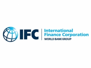 IFC Azərbaycanda KLARA adlı yeni platforma - TƏQDİM EDİB