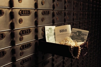 Pul, qızıl və kağızları necə qorumaq olar? – Banklarda depozit seyflərinin – İCARƏ HAQLARI 
