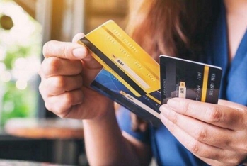 Azərbaycanda hansı bank kart qalığına faiz hesablayır? – SİYAHI, FAİZLƏR, ŞƏRTLƏR