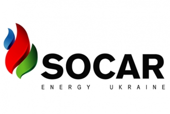 “SOCAR Energy Ukraine” Xarkovda 4 yanacaqdoldurma məntəqəsinin işini - BƏRPA EDİB