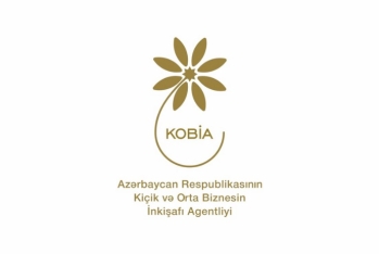 Bu il Azərbaycanda 27 sahibkara “Startap” şəhadətnaməsi verilib