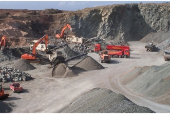 Azərbaycanda yeni yataqlar hərraca çıxarılır –  SİYAHI