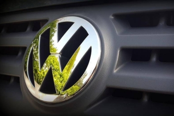 "Volkswagen" tarixində ilk dəfə Çindəki zavodunu bağlayır