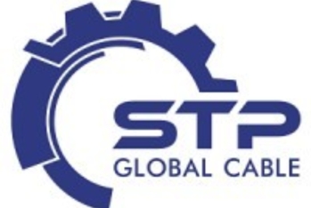 “STP Global Cable” yerli şirkətlə - MƏHKƏMƏ ÇƏKİŞMƏSİNDƏ