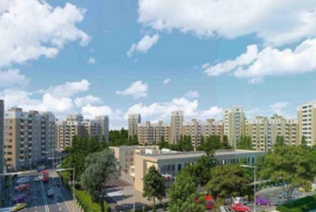 “MİDA” Naxçıvanda yeni yaşayış binaları tikəcək – 24 MİLYON AYRILDI