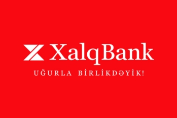 Xalq Bank 2024-cü ilin III rübünün yekunlarını - AÇIQLADI