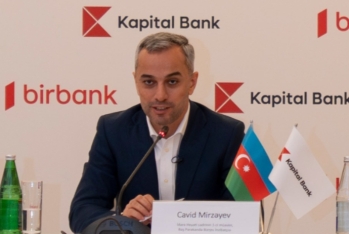 Sədr müavini:  «Qeyri-iş günlərinin çox olması kredit ödənişlərini gecikdirir»