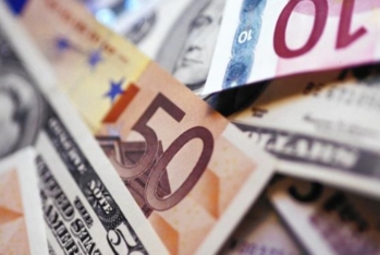 Banklarda dollar, avro, rubl və lirənin – ALIŞ-SATIŞ QİYMƏTLƏRİ (01.04.2020)