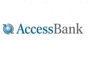 "Access Bank" işçi axtarır - VAKANSİYA
