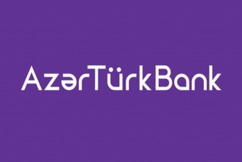 Azər Türk Bank xidmət şəbəkəsini - YENİLƏYİR