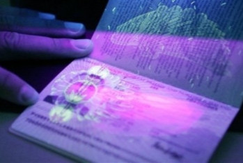 Daşkənd və Bakı səfərlər üçün biometrik pasportlardan istifadəyə icazə verə bilər