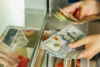 Birləşmiş Krallıqdan Azərbaycana pul köçürmələri 6% artıb