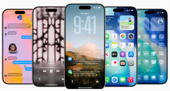 «iPhone 17» gəlir – «Apple»in yeni məhsulu haqqında nə məlumdur? – DETALLAR, MƏBLƏĞLƏR | FED.az