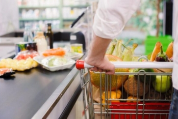 "A Plus Supermarketlər şəbəkəsi" işçi axtarır - MAAŞ 900-1400 MANAT - VAKANSİYA