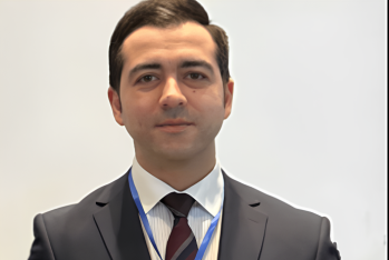 “Aqroservis”in sədrinə yeni müavin təyin edilib