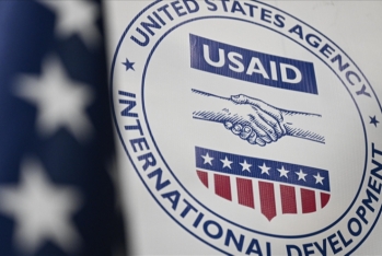 USAID Ermənistana 250 milyon dollar maliyyə yardımı edəcək