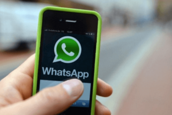“WhatsApp” kriptovalyuta ödənişləri xidmətini - İŞƏ SALIB