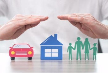 Sığorta sinifləri üzrə ödənişlərin müqayisəsi - RƏQƏMLƏR (YANVAR-OKTYABR/ 2025)