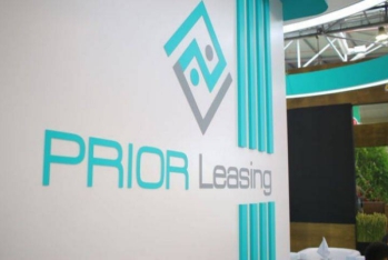 "Prior Leasing" işçi axtarır - MAAŞ 1200 MANAT - VAKANSİYA