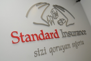 "Standard Insurance”ın hərraca çıxarılan 4 əmlakı - 2,5 DƏFƏ UCUZLAŞIB