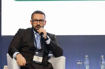 Rusiyalı iş adamları sənaye zonalarının fəaliyyətləri barədə məlumatlandırılıb | FED.az