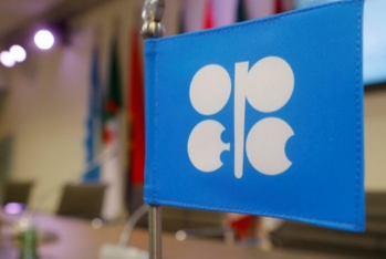 Bloomberg: OPEC neft hasilatının azaldılmasının - BİR NEÇƏ VARİANTINI HAZIRLAYIB