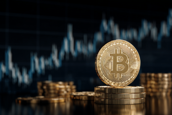 Bitkoinin qiymətində yeni rekord! - 125 min dolları keçdi